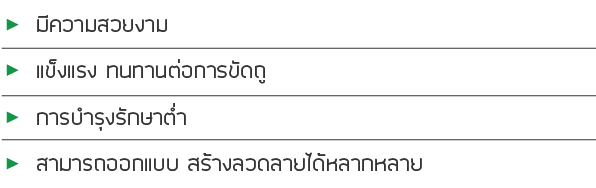 logo_BEST WORK (Thailand)